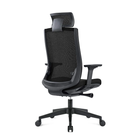 Krzesło biurowe Fifth - EFI 100B