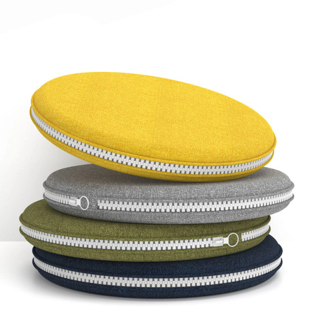 Poduszka Flaty - FL 46