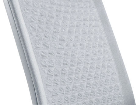 Fotel biurowy Polka - EPL 101W