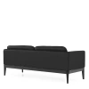 Sofa Vierge
