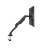 Ramię na monitor ZR-LM110