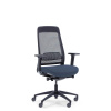 Fotel biurowy Shine - EFG 101B