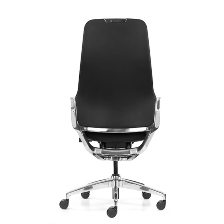 Fotel biurowy Zira - EFG 500A