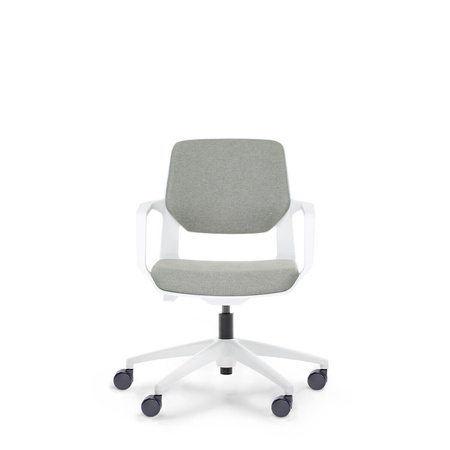 Krzesło obrotowe Shine - EFG 110W