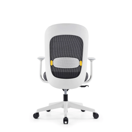 Krzesło biurowe Child - ECH 101W