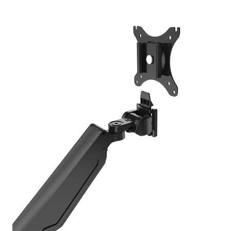 Ramię na monitory ZR-LM200