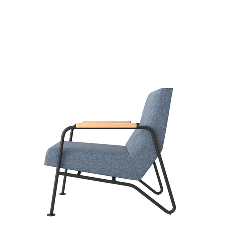 Fotel Itaan - IT 10N