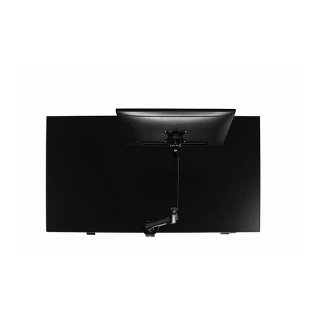 Ramię na monitor ZR-LM100