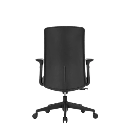 Krzesło biurowe Silion - ESL 101B