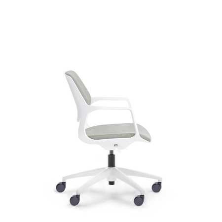 Krzesło obrotowe Shine - EFG 110W