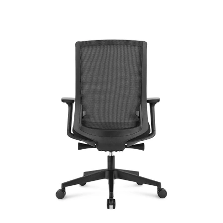 Krzesło biurowe Fifth - EFI 101B