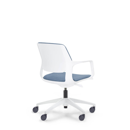 Krzesło obrotowe Shine - EFG 110W