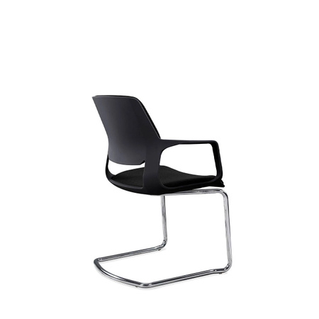 Krzesło konferencyjne Shine - EFG 111B