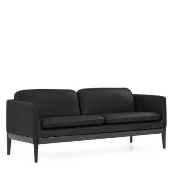 Sofa Vierge