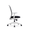 Krzesło biurowe Child - ECH 101W