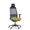 Fotel biurowy Shine - EFG 100B