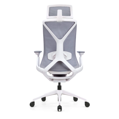 Fotel biurowy Sitmatic - ZSM 100WA