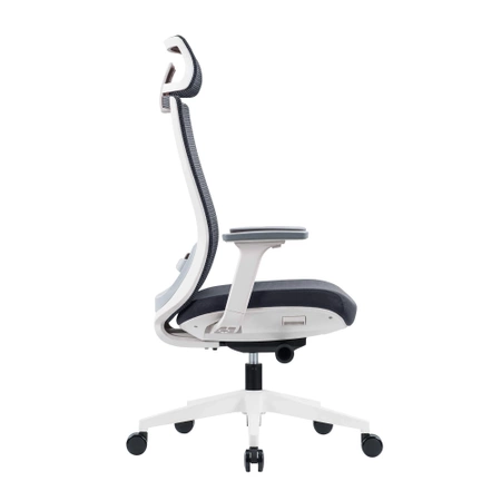 Krzesło biurowe Fifth - EFI 100W