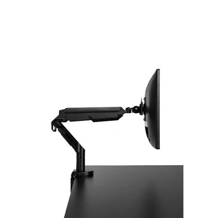 Ramię na monitor ZR-LM100