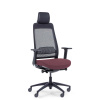 Fotel biurowy Shine - EFG 100B