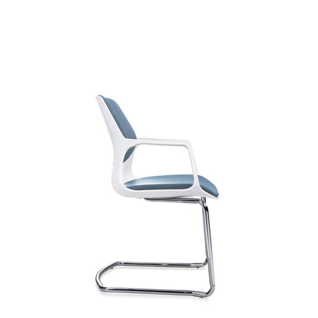 Krzesło konferencyjne Shine - EFG 111W