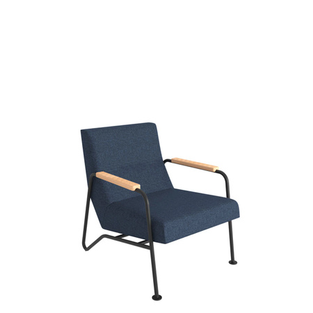 Fotel Itaan - IT 10N