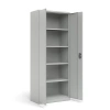 Metalowa szafa aktowa - M 2OLA