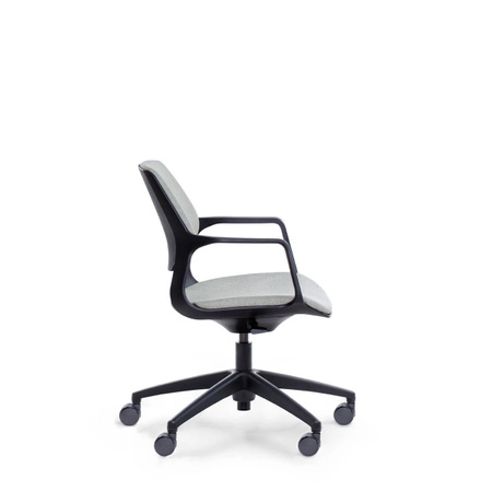 Krzesło obrotowe Shine - EFG 110B