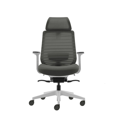 Fotel biurowy Kivi - EFG 200W