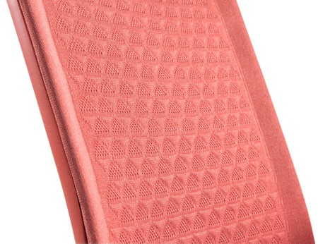 Fotel biurowy Polka - EPL 101R