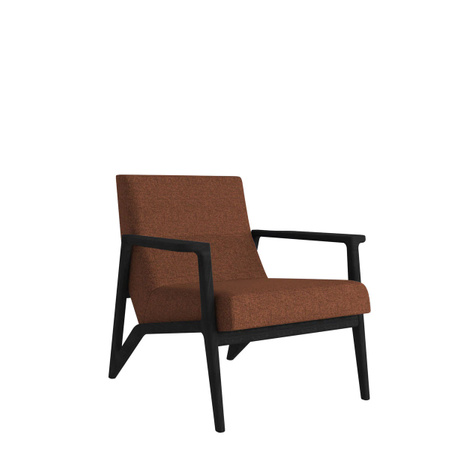 Fotel Itaan - IT 10NW